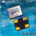 ABRACON晶振,ABM12-115-26.000MHZ-T3晶振,ABM12晶振,無(wú)源晶體