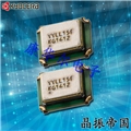 KC2520K25.0000C1GE00 25MHZ 1.6~3.6V CMOS 網(wǎng)絡音頻