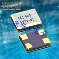 MSH302548AH-40.000MHZ-T,3225mm,Mmdcomp晶體振蕩器